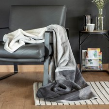 Ibena Wohndecke ‚Granada‘