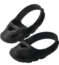 BIG Shoe-Care Schuhschoner