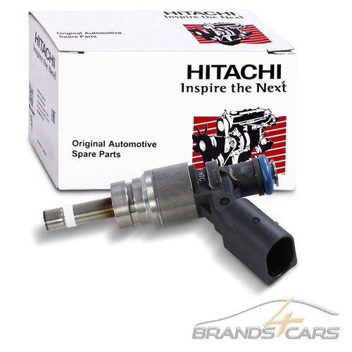 Hitachi einspritzventil für - einspritzventil,