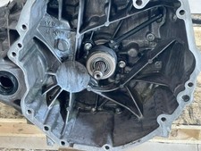 Austausch Handbuch Komplett