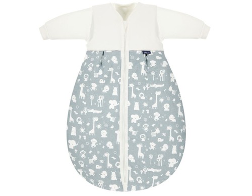 Alvi kombi schlafsack - alvi, kombi-schlafsack