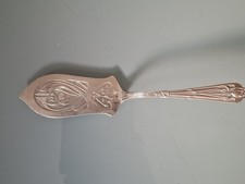 Jugendstil Tortenheber 24cm