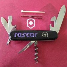 Victorinox Schweizer