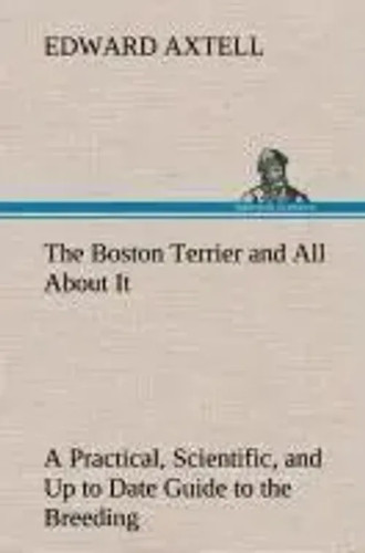 Edward axtell the boston - axtell, |