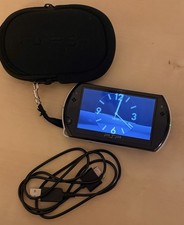 Sony PSP Go Handheld -