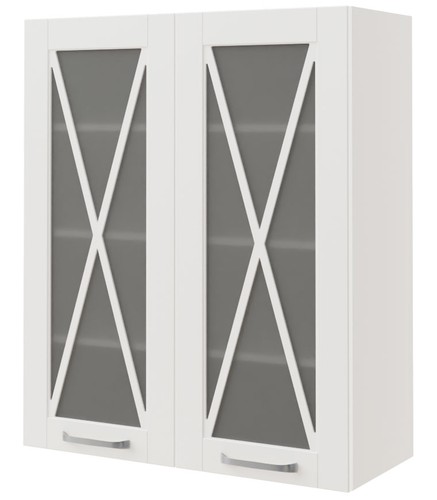 Hängeschrank - xl,