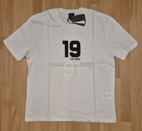 Emporia weiß herrent shirt - emporia, herrent-shirt