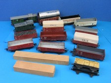 Trix Express   Konvolut