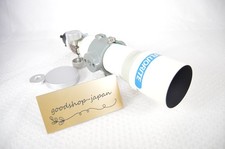 Takahashi FC-60 D = 60mm f =