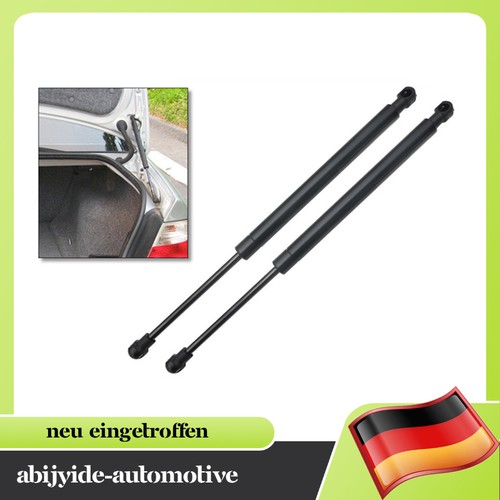 Für bmw 3er e46 330ci - für,