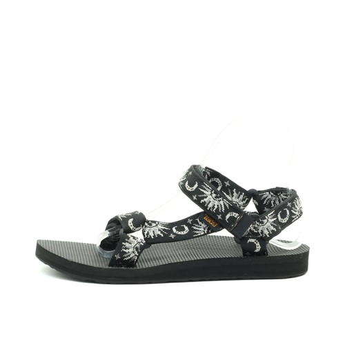 Teva damen sandale - teva, eu