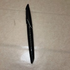 Füller von Herlitz My Pen