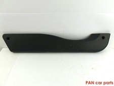 Alfa Romeo GTV Spider Türverkleidung rechts Ablage 112773660