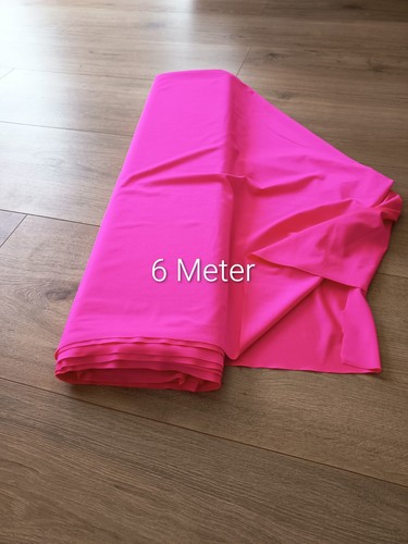 Lycra matt stoff meterwaren - matt,