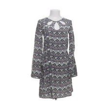 Issa London, Kleid, Größe