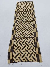 Antik Stammes traditionelles