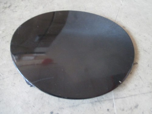 Tankdeckel tankklappe - tankklappe, vw