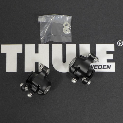 Thule bremssattel set 2013 - set, cx
