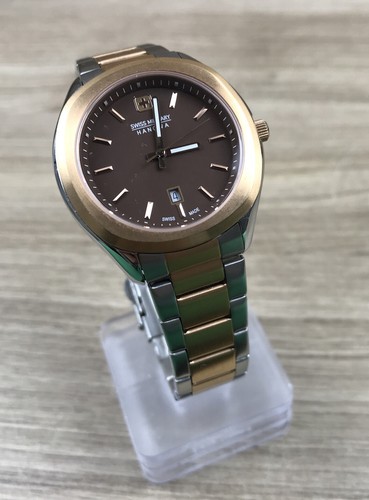 Swiss military hanowa damen - swiss,