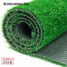 Kunstrasen Kunstgras