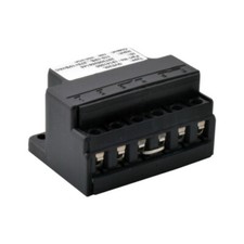 For Nord GVE20L 19141000 Full-wave rectifier