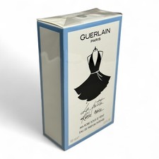 Guerlain La Petite Robe Noire Ma Robe Sous Le Vent Eau de Parfum Intense 100ml