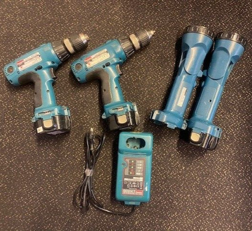 Stück makita 6317d - stück,