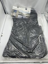 ORIGINAL BMW Gummimatten Fußmatten Allwetter Set 3er G20 G21 vorne + hinten