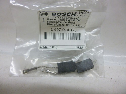 Bosch kohlebürsten pks 54 - pks, 54/