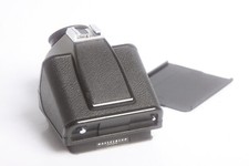 Hasselblad PME3 Sucher