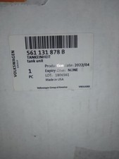 2012 2014 oem - passat, def