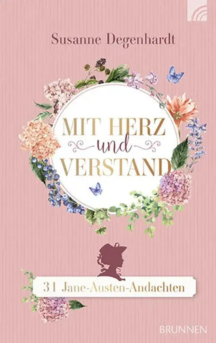 Mit herz und verstand - herz,