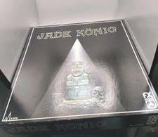 FX Schmid Jade König  2-6