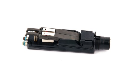 Siemens sirona e - m1,
