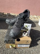 Salomon XA PRO 3D v8 GORE TEX Herren-Schuhe Mit 3D Für Trailrunning