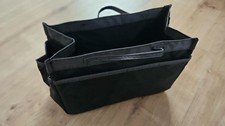 Taschenorganizer  für Frauen