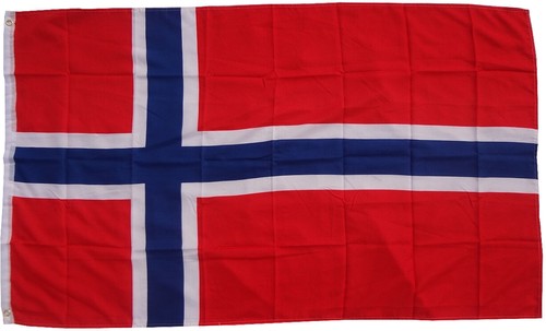 Xxl flagge norwegen 1 5 - xxl, x