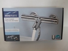 Miomare Thermostat