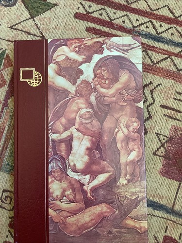 History art the - history,