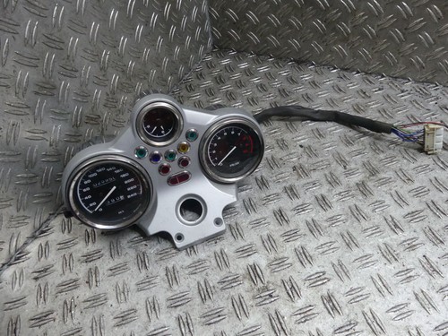 Bmw r1100r r1150r tacho - bmw,