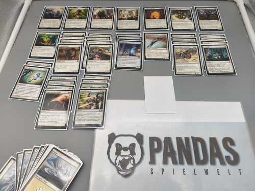 Mtg magic the - mtg,