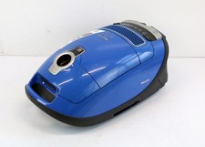 Miele S8 Parquet & Co