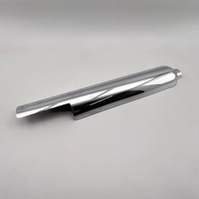 Harley Davidson Touring