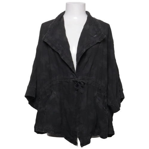 Kekoo strickjacke damen - strickjacke,,