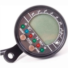 Geschwindigkeitsmesser Acewell