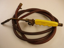 ROTHENBERGER  AIRAC Acetylenbrenner