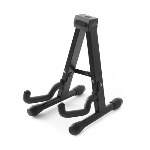 Frame ständer faltbar für - a-frame,