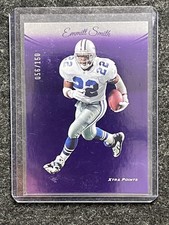 2024 Panini Prestige #83