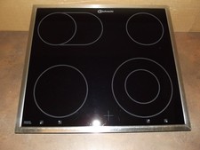 Bauknecht PFEVP ECV6640IN 2