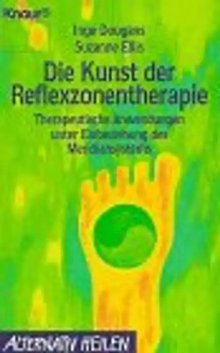 Die kunst der - die,